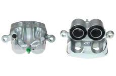 Brzdový třmen BREMBO F 49 150