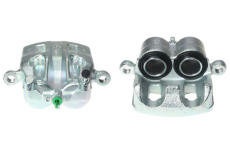 Brzdový třmen BREMBO F 49 151