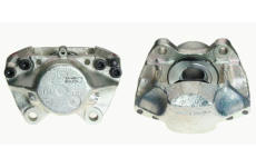 Brzdový třmen BREMBO F 50 030