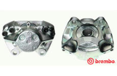 Brzdový třmen BREMBO F 50 032