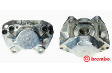 Brzdový třmen BREMBO F 50 042