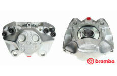 Brzdový třmen BREMBO F 50 049