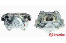 Brzdový třmen BREMBO F 50 058