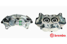 Brzdový třmen BREMBO F 50 063