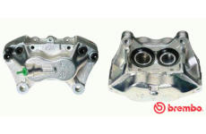 Brzdový třmen BREMBO F 50 065