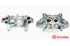 Brzdový třmen BREMBO F 50 099