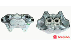 Brzdový třmen BREMBO F 50 119