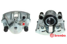 Brzdový třmen BREMBO F 50 147