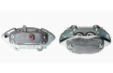 Brzdový třmen BREMBO F 50 178