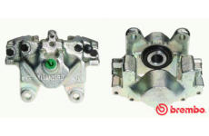 Brzdový třmen BREMBO F 50 210