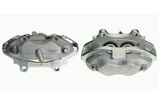 Brzdový třmen BREMBO F 50 226