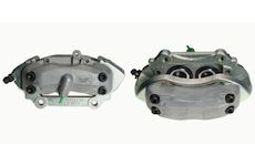 Brzdový třmen BREMBO F 50 237