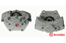 Brzdový třmen BREMBO F 50 268