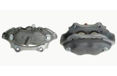 Brzdový strmeň BREMBO F 50 283