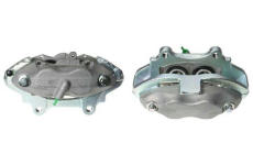 Brzdový třmen BREMBO F 50 285