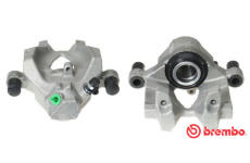 Brzdový třmen BREMBO F 50 298