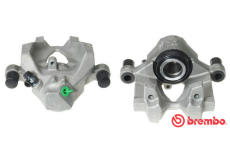 Brzdový třmen BREMBO F 50 299