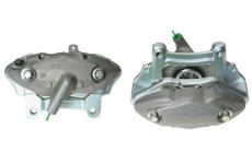 Brzdový třmen BREMBO F 50 321
