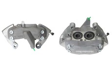 Brzdový třmen BREMBO F 50 344