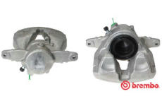 Brzdový třmen BREMBO F 50 351