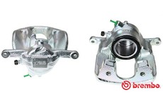 Brzdový třmen BREMBO F 50 356