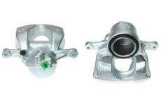 Brzdový třmen BREMBO F 50 392