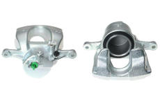 Brzdový třmen BREMBO F 50 393