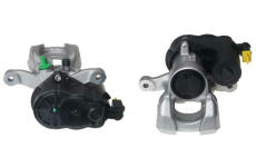 Brzdový třmen BREMBO F 50 394