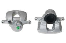 Brzdový třmen BREMBO F 50 398