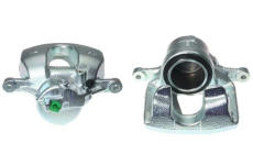 Brzdový třmen BREMBO F 50 399