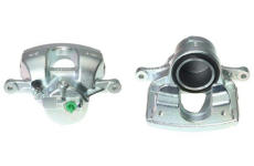 Brzdový třmen BREMBO F 50 402