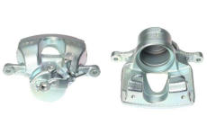 Brzdový třmen BREMBO F 50 403