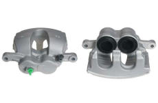 Brzdový třmen BREMBO F 50 413