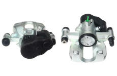 Brzdový třmen BREMBO F 50 414