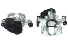 Brzdový třmen BREMBO F 50 415