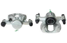 Brzdový třmen BREMBO F 50 418