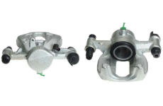 Brzdový třmen BREMBO F 50 419