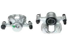 Brzdový třmen BREMBO F 50 436