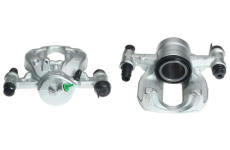 Brzdový třmen BREMBO F 50 437