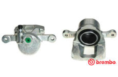 Brzdový třmen BREMBO F 52 012
