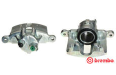 Brzdový třmen BREMBO F 52 030