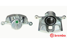 Brzdový třmen BREMBO F 52 037