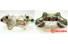 Brzdový třmen BREMBO F 52 046