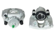 Brzdový třmen BREMBO F 52 184