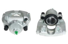 Brzdový třmen BREMBO F 52 185