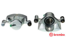 Brzdový třmen BREMBO F 54 010