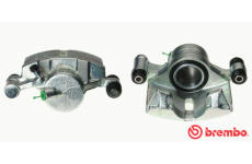 Brzdový třmen BREMBO F 54 012
