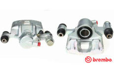 Brzdový třmen BREMBO F 54 048