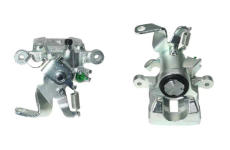 Brzdový třmen BREMBO F 54 132