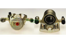 Brzdový třmen BREMBO F 56 002